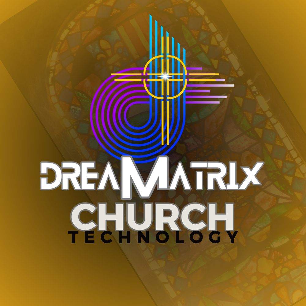 UWLorainCounty (@UWLorainCounty) / Posts / X, image size:1000x1000