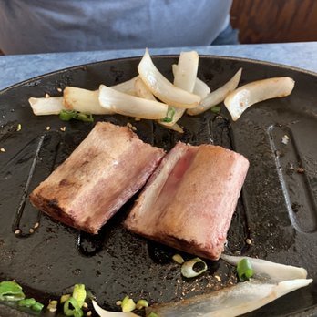 Bewon Korean BBQ Restaurant - Korean Near Me - Pooler, Georgia