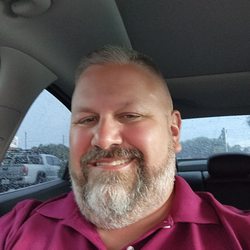 Hair Mechanix - Beach Blvd