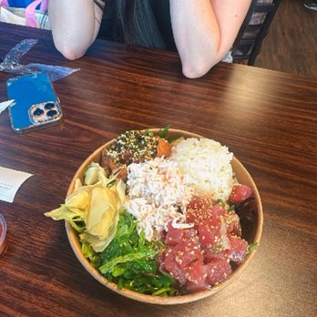 OHANA SHACK HAWAIIAN GRINDZ - Updated December 2025 - 496 Photos