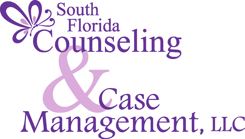 South Florida Counseling and Case Management, LLC - grief counselor in Boca Raton, FL