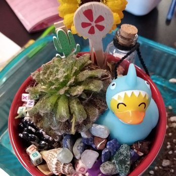 Zinks Town - Is this too much? - Art Galleries Near Me - Albuquerque, New Mexico