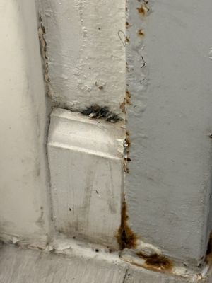 Chateau Mar Golf Resort