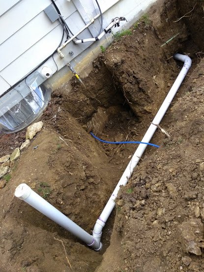 Slide of Affordable Plumbing, Sewer & Drain Cleaning