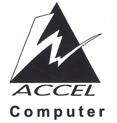 Accel Computers