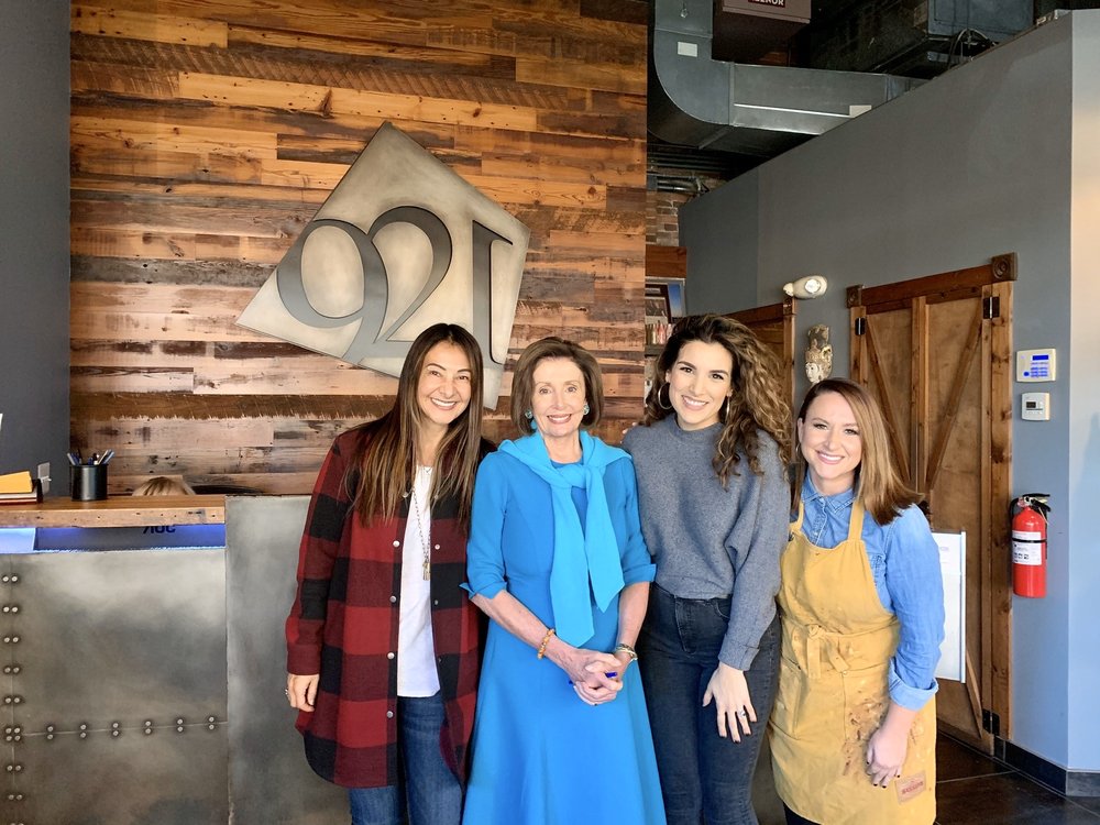 STUDIO 921 SALON & SPA 297 Photos & 149 Reviews 1607 Whetstone Way