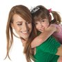 Photo of A Better Way Nanny Referral