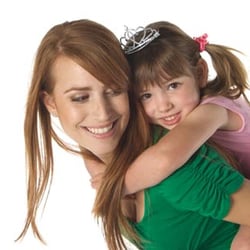 A Better Way Nanny Referral