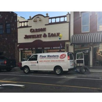 Floor Masters - Carpet Cleaning Near Me - Carson City, Nevada Floor Masters - Carpet Cleaning Near Me - Carson City, Nevada