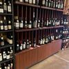 The Vino Shoppe gift card