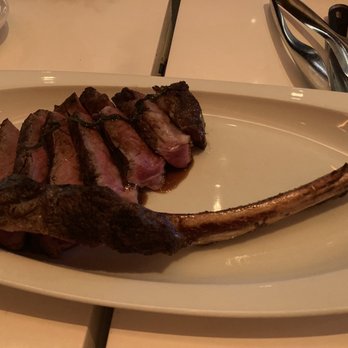 Stripsteak - Tomahawk ribeye - Steakhouses Near Me - Honolulu, Hawaii Stripsteak - Tomahawk ribeye - Steakhouses Near Me - Honolulu, Hawaii