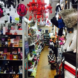 Foire aux Bonnes Affaires