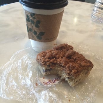 temos coffee - Blueberry coffee cake and a medium roast - Coffee & Tea Near Me - San Francisco, California temos coffee - Blueberry coffee cake and a medium roast - Coffee & Tea Near Me - San Francisco, California
