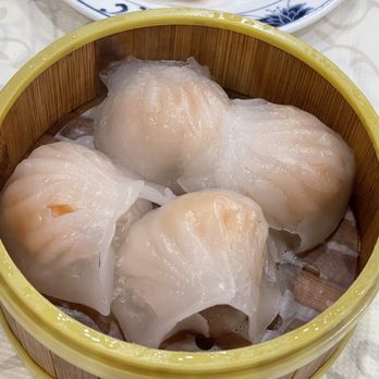 Cheung Hing - Dim Sum Near Me - Belmont, California
