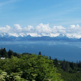 Fosselman & Associates - We want to see our borough thrive. For help with your accounting needs, call today! - Accountants Near Me - Palmer, Alaska Fosselman & Associates - We want to see our borough thrive. For help with your accounting needs, call today! - Accountants Near Me - Palmer, Alaska