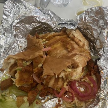 Tortas Sinaloa - Mexican Near Me - Baldwin Park, California Tortas Sinaloa - Mexican Near Me - Baldwin Park, California