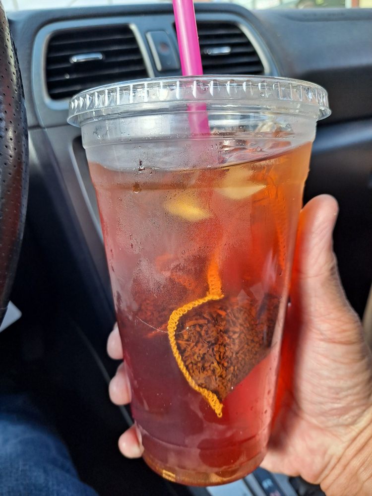 BIKINI BABES AK ESPRESSO Updated October 2024 45 Photos & 19