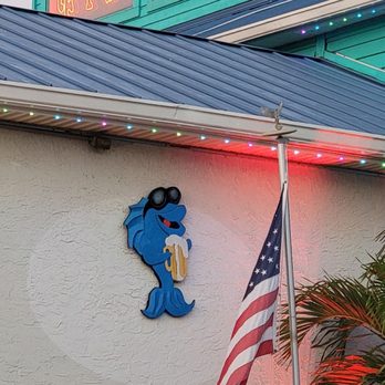 Fishlips - Bars Near Me - Cape Canaveral, Florida Fishlips - Bars Near Me - Cape Canaveral, Florida