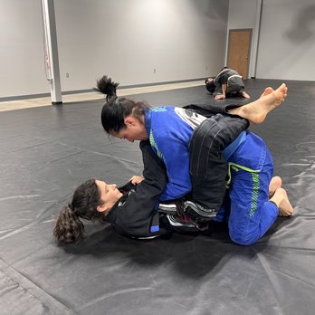 Lightning Kicks Martial Arts - Morning, evening, and weekend Jiujitsu (BJJ) classes available, make it happen! - Self-defense Classes Near Me - Portage, Michigan Lightning Kicks Martial Arts - Morning, evening, and weekend Jiujitsu (BJJ) classes available, make it happen! - Self-defense Classes Near Me - Portage, Michigan