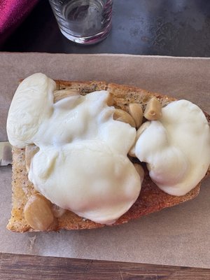 Trillium Winebar & Taproom by null