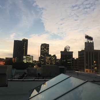 Solar Eclipse 2017 - Local Flavor Near Me - Kansas City, Missouri Solar Eclipse 2017 - Local Flavor Near Me - Kansas City, Missouri