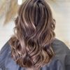 Genesis Salon gift card