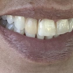 Deluxe Dental