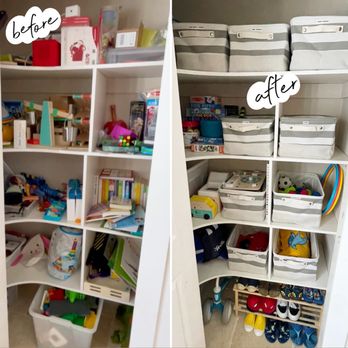 Declutter Miami - Home Organization Near Me Declutter Miami - Home Organization Near Me