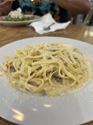 FraLi Gourmet by null