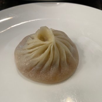 88 Bao Bao - XLB - Dim Sum Near Me - Dublin, California