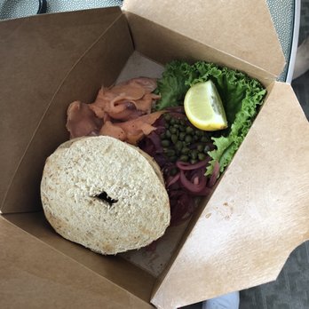 Overeasy - New American Near Me - Dallas, Texas