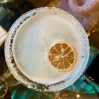JusTini’s - Lemon Drop - flavorful and delicious - Seafood Near Me - New Orleans, Louisiana JusTini’s - Lemon Drop - flavorful and delicious - Seafood Near Me - New Orleans, Louisiana