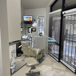 Arlington Family Dentistry