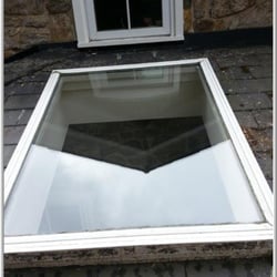 Malone's Window Cleaning