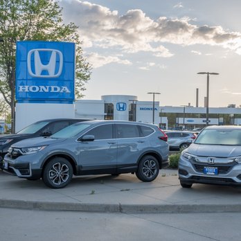 Fisher Honda - Auto Repair Near Me - Boulder, Colorado Fisher Honda - Auto Repair Near Me - Boulder, Colorado