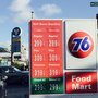 Photo of 76