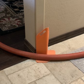 Grout Service - Corner protection - Grout Services Near Me Grout Service - Corner protection - Grout Services Near Me