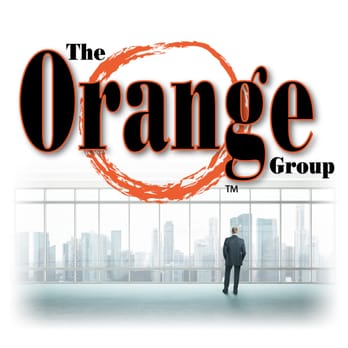 Orange Avenue Realtors - Milwaukee Property Management, Investment & Real Estate - Real Estate Services Near Me - Milwaukee, Wisconsin Orange Avenue Realtors - Milwaukee Property Management, Investment & Real Estate - Real Estate Services Near Me - Milwaukee, Wisconsin