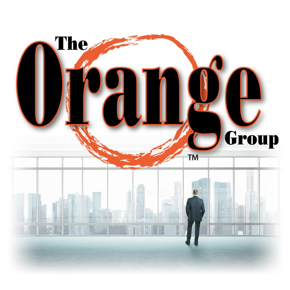 Orange Avenue Realtors - property management company in Milwaukee, WI