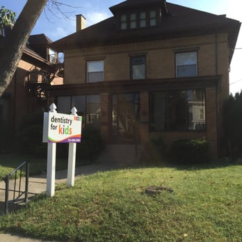 Dentistry For Kids - Pediatric Dentists Near Me - Beaver, Pennsylvania