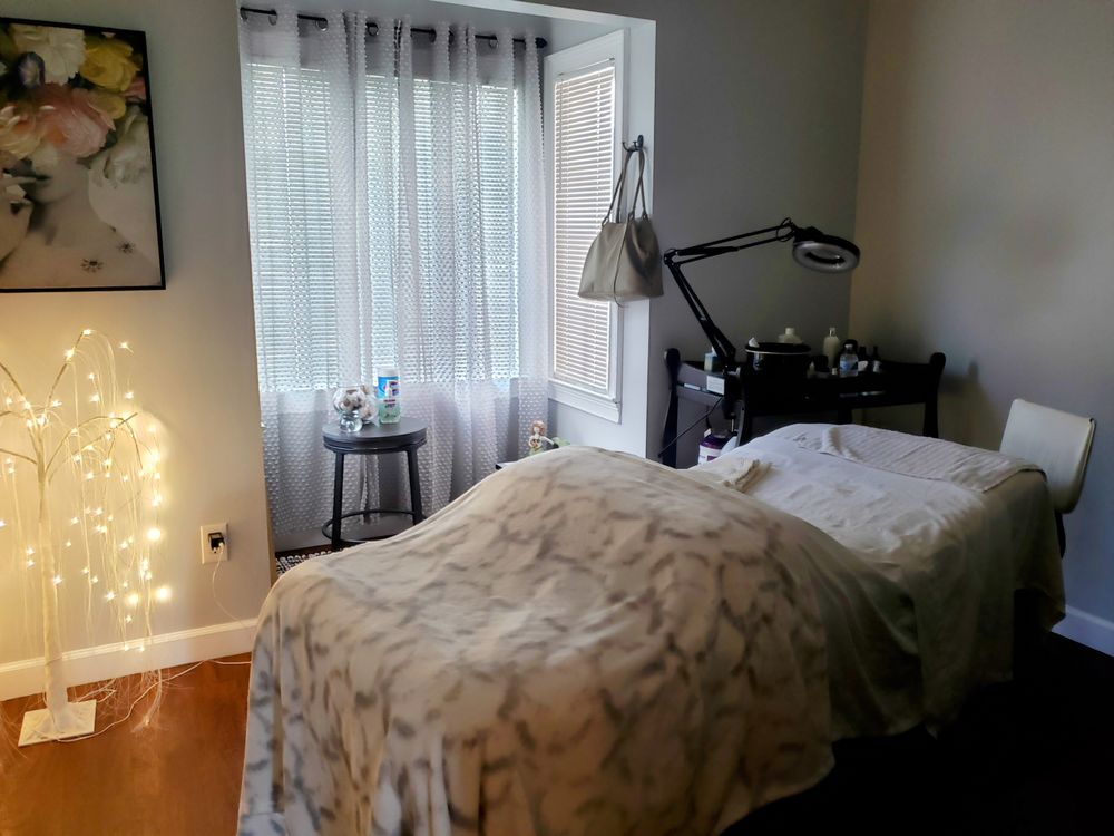 UTOPIA SKINCARE 4343 Shallowford Rd, Marietta, Skin Care