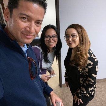 Tofer & Associates - Cindy and Liz at the Upland office. - Personal Injury Law Near Me - Upland, California Tofer & Associates - Cindy and Liz at the Upland office. - Personal Injury Law Near Me - Upland, California