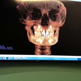 Patricia J Panucci, DMD MS - Beach Braces - Orthodontists Near Me - Manhattan Beach, California Patricia J Panucci, DMD MS - Beach Braces - Orthodontists Near Me - Manhattan Beach, California