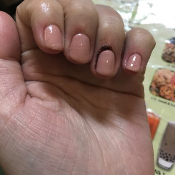 Red Persimmon Nails and Spa - Nail Salons Near Me - Upland, California Red Persimmon Nails and Spa - Nail Salons Near Me - Upland, California