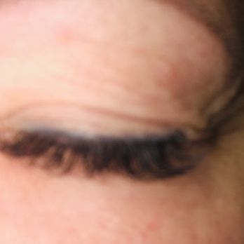 LOOM Lash Lounge & Aesthetics - Eyelash Service Near Me - Gastonia, North Carolina LOOM Lash Lounge & Aesthetics - Eyelash Service Near Me - Gastonia, North Carolina