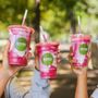 Photo of Beyond Juicery + Eatery