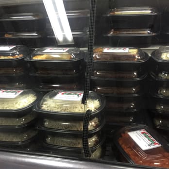 Lucchesi's Ravioli & Pasta Company - Ready to Go - Pasta Shops Near Me - Memphis, Tennessee