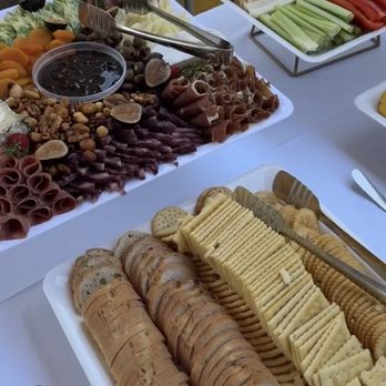 Jay's Catering - Caterers Near Me - Garden Grove, California Jay's Catering - Caterers Near Me - Garden Grove, California