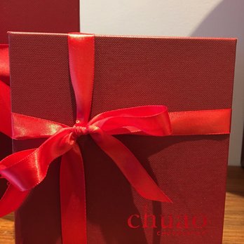 Chuao Chocolatier - Chocolatiers & Shops Near Me - Carlsbad, California Chuao Chocolatier - Chocolatiers & Shops Near Me - Carlsbad, California