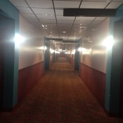 Calexico 10 Theaters - 10 different theaters all each for $5 each or $7 for 3D showings.